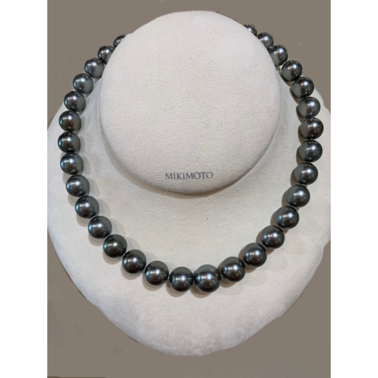 Mikimoto - 7104