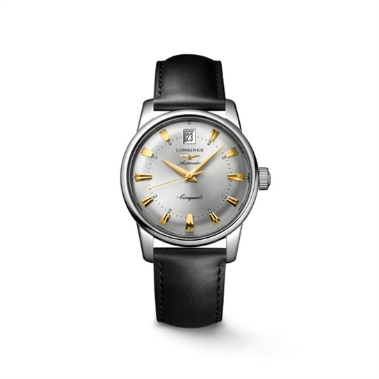 Longines - L22574576