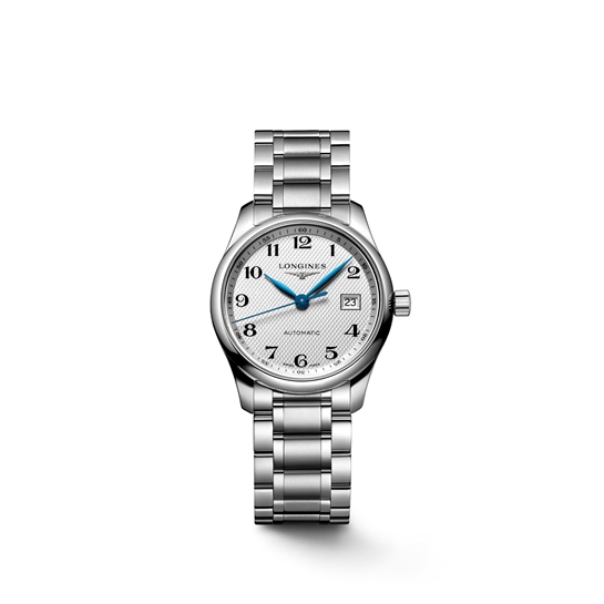 Longines - L49743327