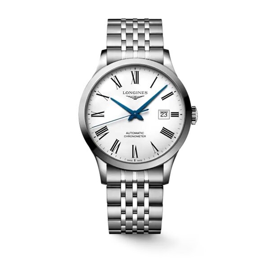 Longines - L29094970