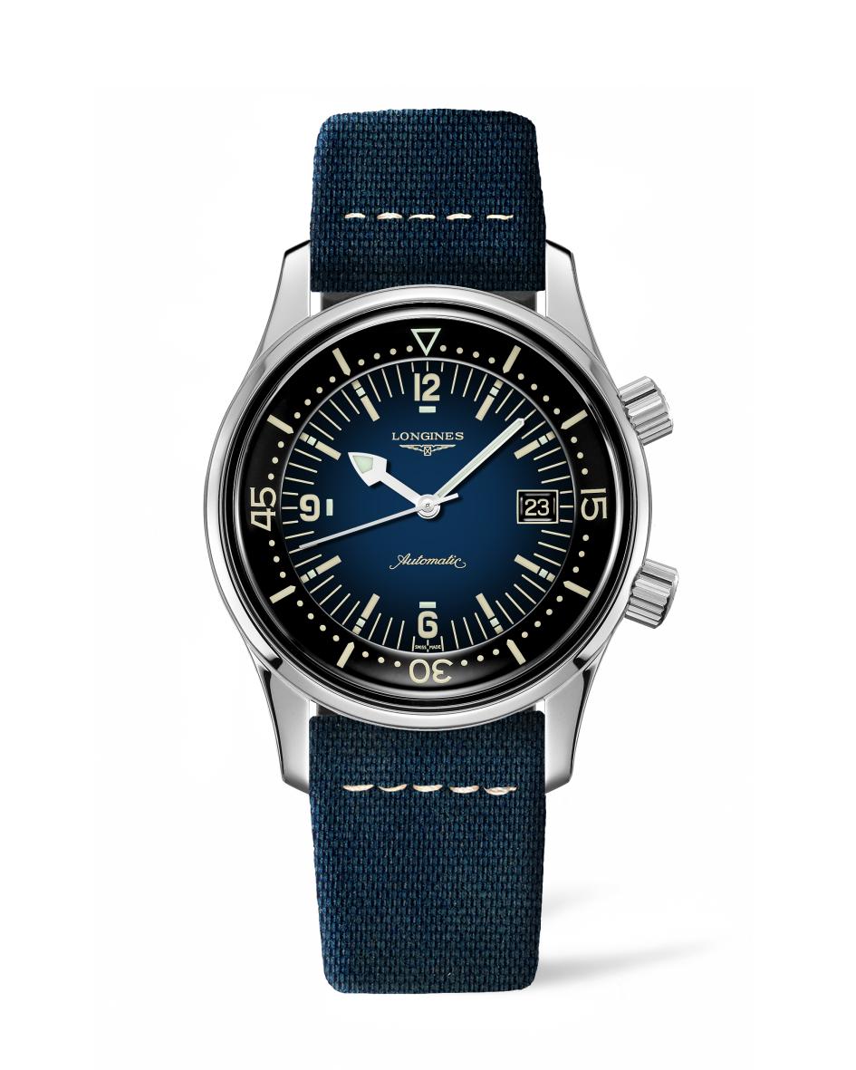 Longines deals sito ufficiale