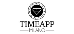 Colla Orologi - Rivenditore Autorizzato TimeApp