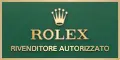 Colla Orologi, Rivenditore Autorizzato Rolex a Pavia