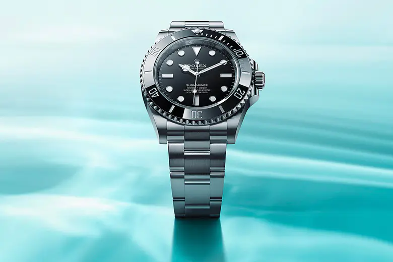 orologi rolex Submariner - Colla Orologi