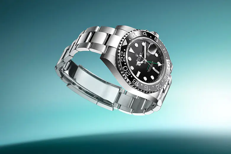 nuovi modelli rolex2024 - Colla Orologi