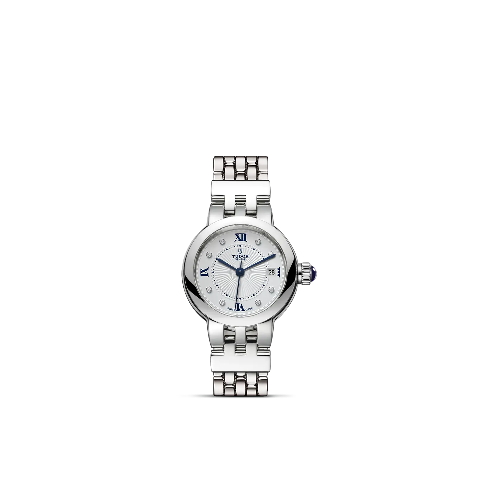 Orologio  Clair de Rose presso Colla Orologi a Pavia