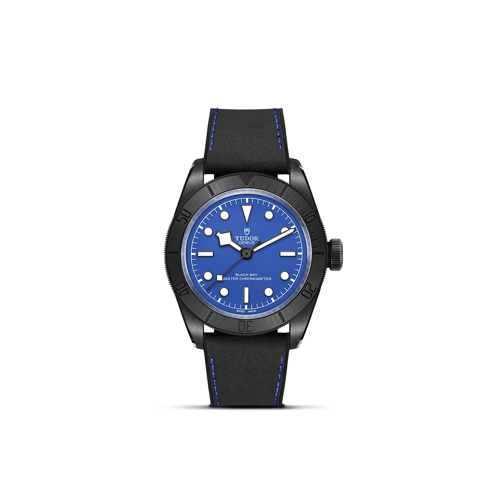 Orologio  Black Bay presso Colla Orologi a Pavia